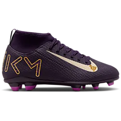403252101102 NIKE Jr Merc Sup 10 Club Km Fg/Mg 403252101102 NIKE Jr Merc Sup 10 Club Km Fg/Mg Standard Small1x1