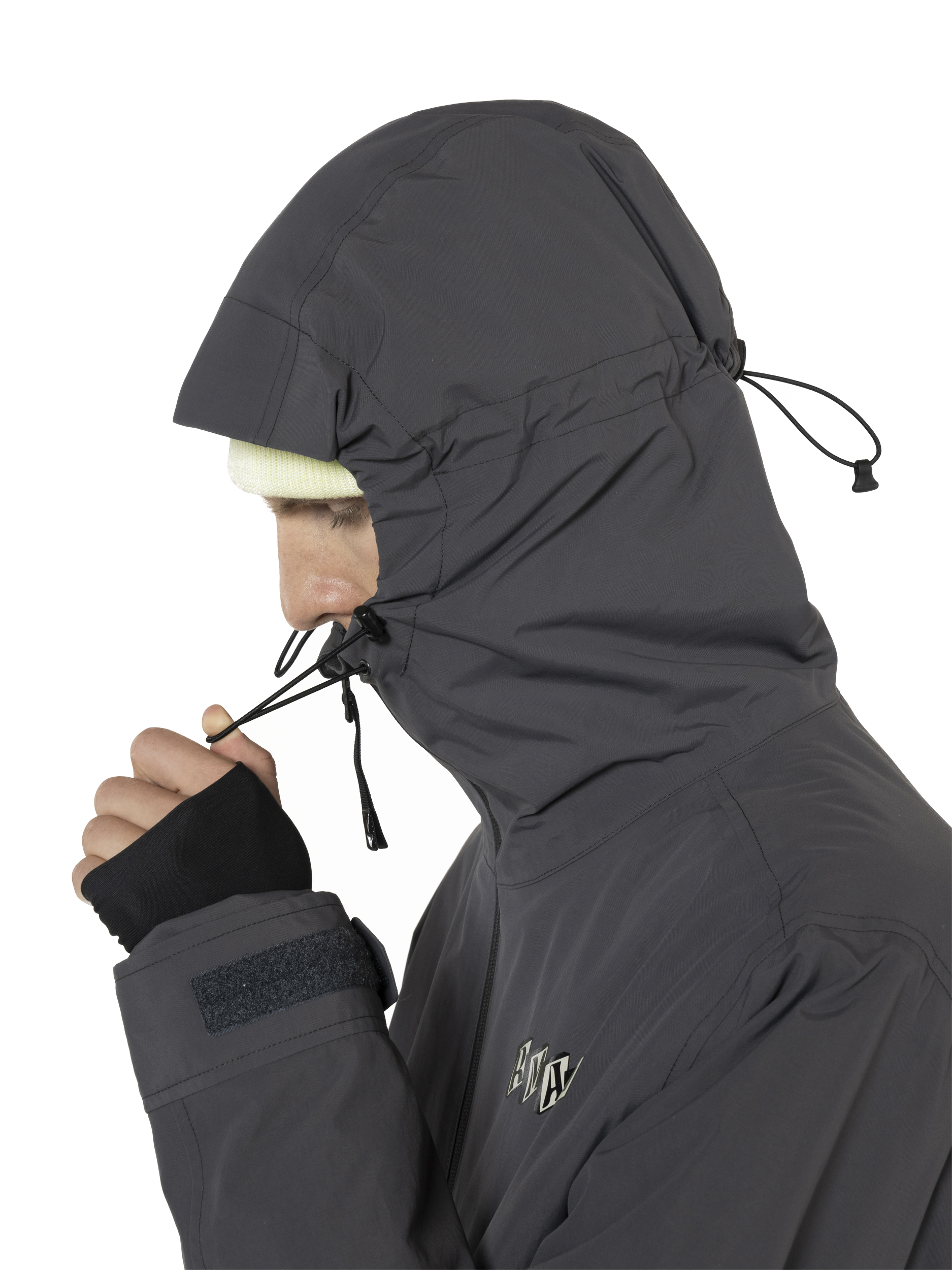 ARMADA, Reedy 2l Insulated Jacket