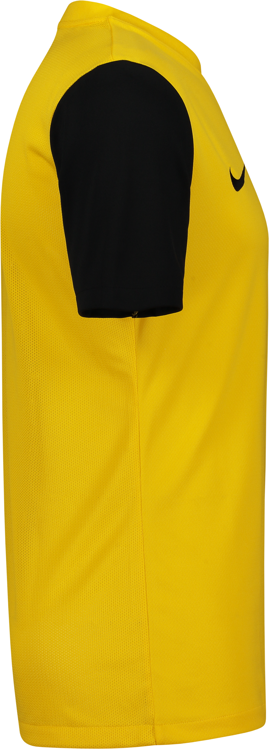 NIKE, Tiempo Prem Ii Ss