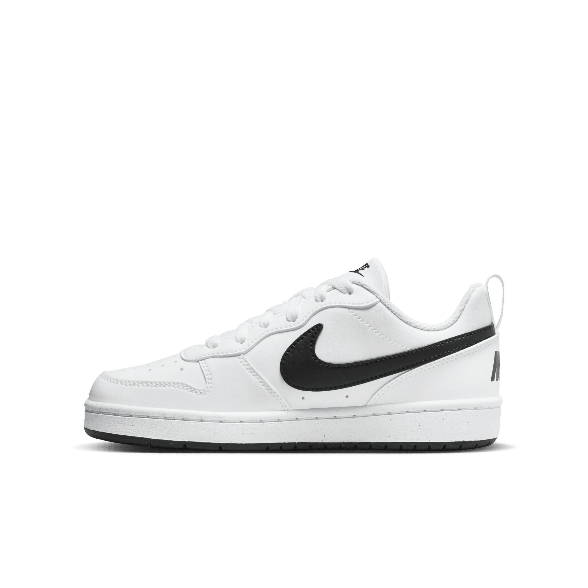 NIKE, J Court Borough Low Rec Gs