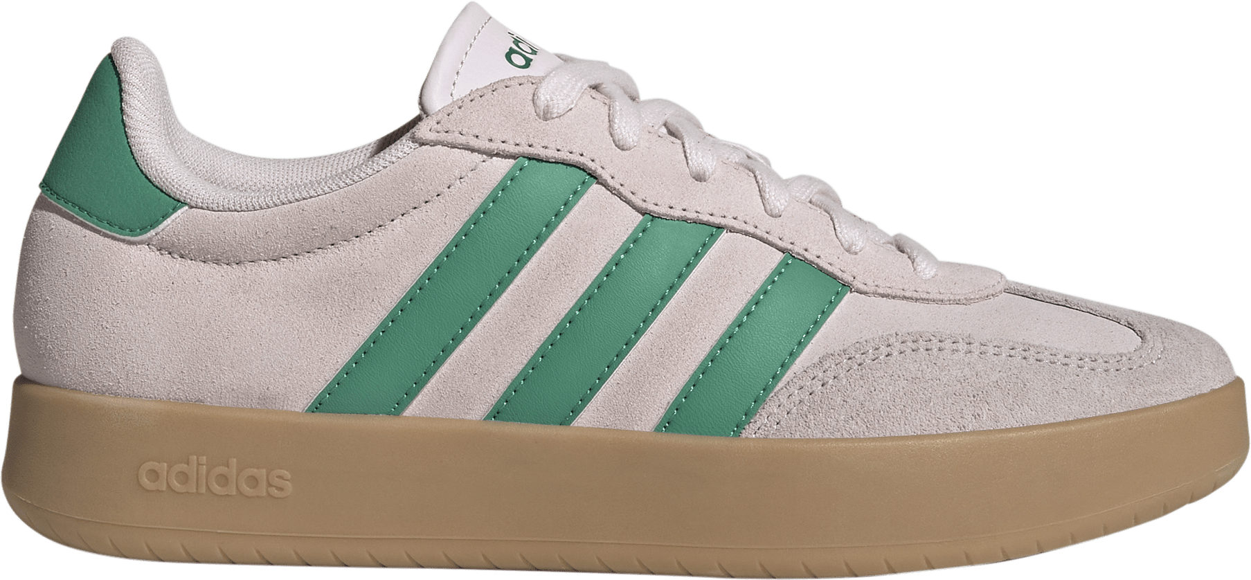 
ADIDAS, 
W Barreda, 
Detail 1
