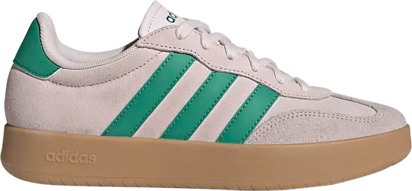 ADIDAS W Барреда