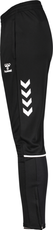 HUMMEL, HMLCORE 2.0 TRAINING PANTS WOMAN