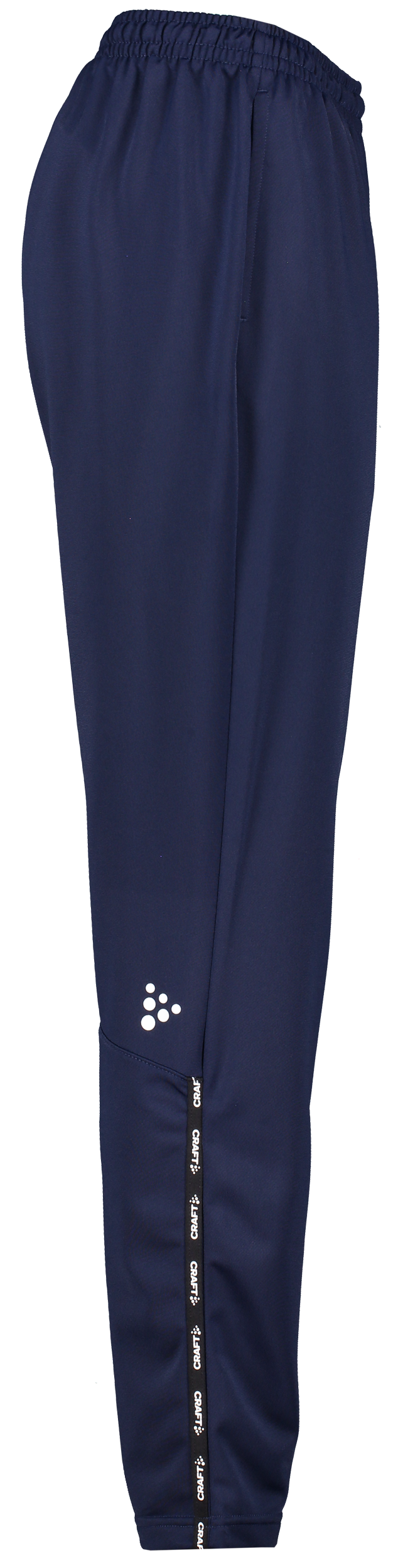 CRAFT, Squad Go Pant W