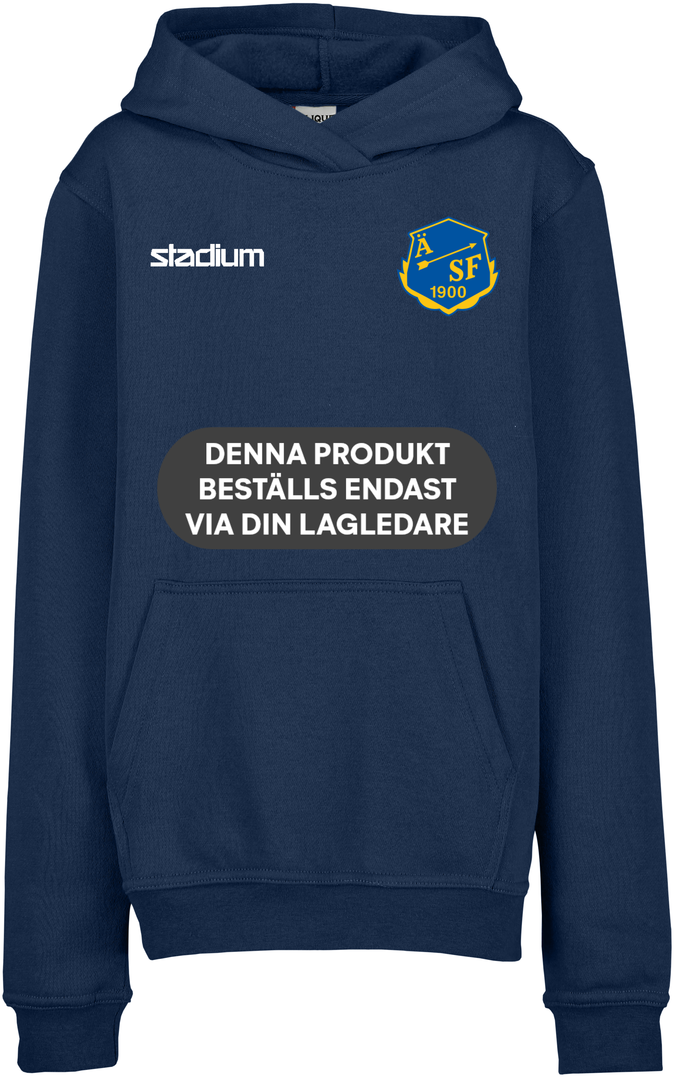 
CLIQUE, 
Basic Hoody Jr, 
Detail 1
