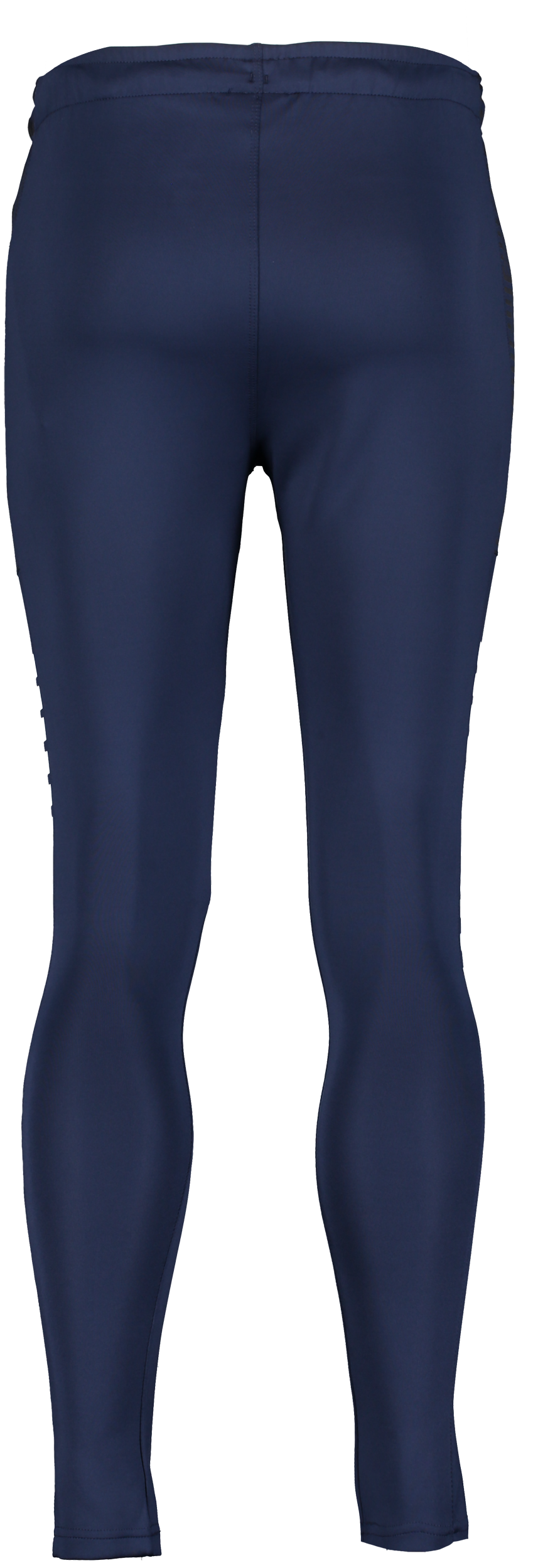 SELECT, Monaco 24 Slim Trg Pnt