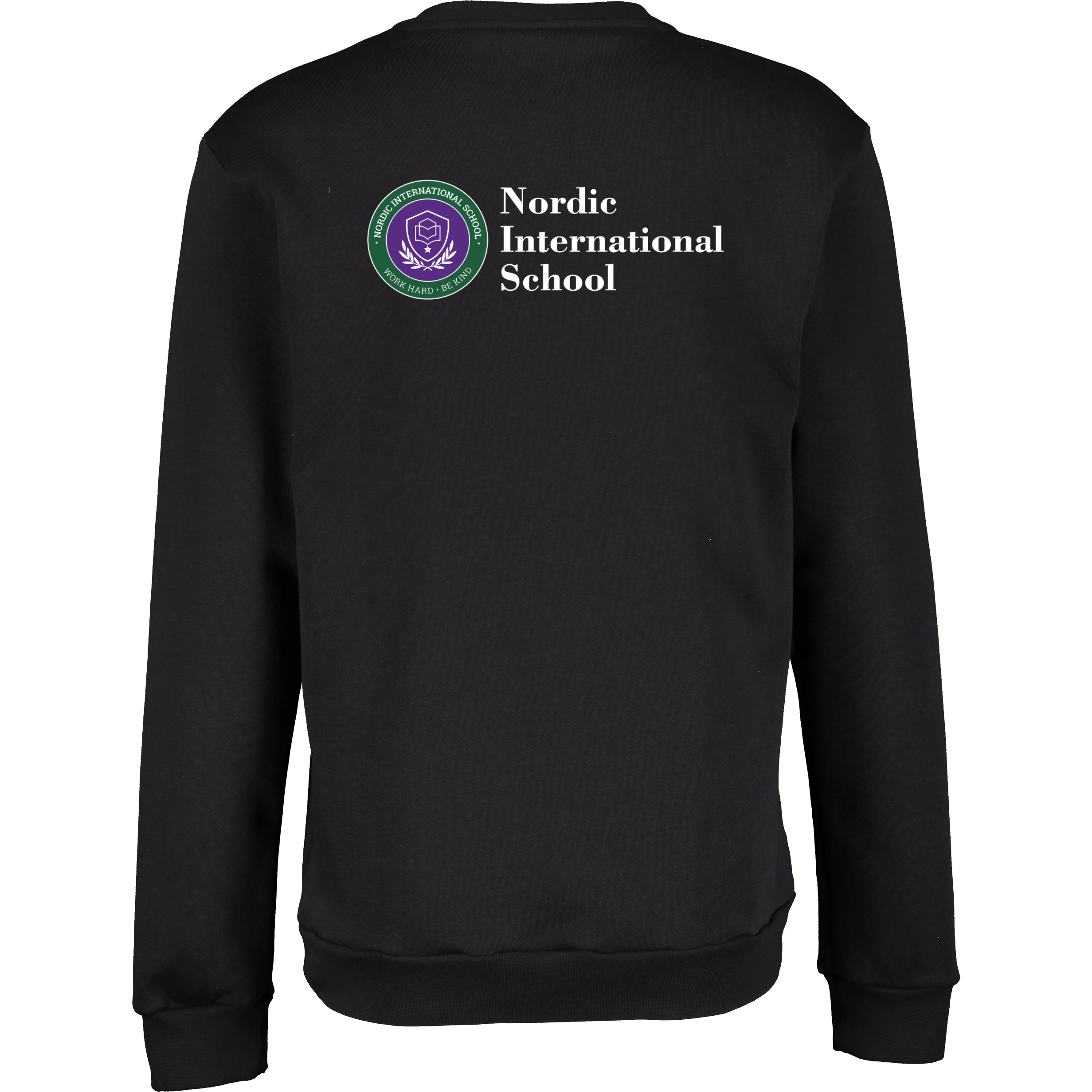 ADIDAS, ENT26 SW TOP