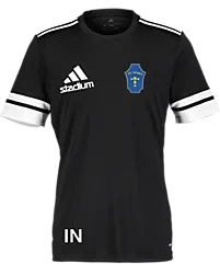 400128110101 ADIDAS Squad25 Jsy 400128110101 ADIDAS Squad25 Jsy Standard Small1x1