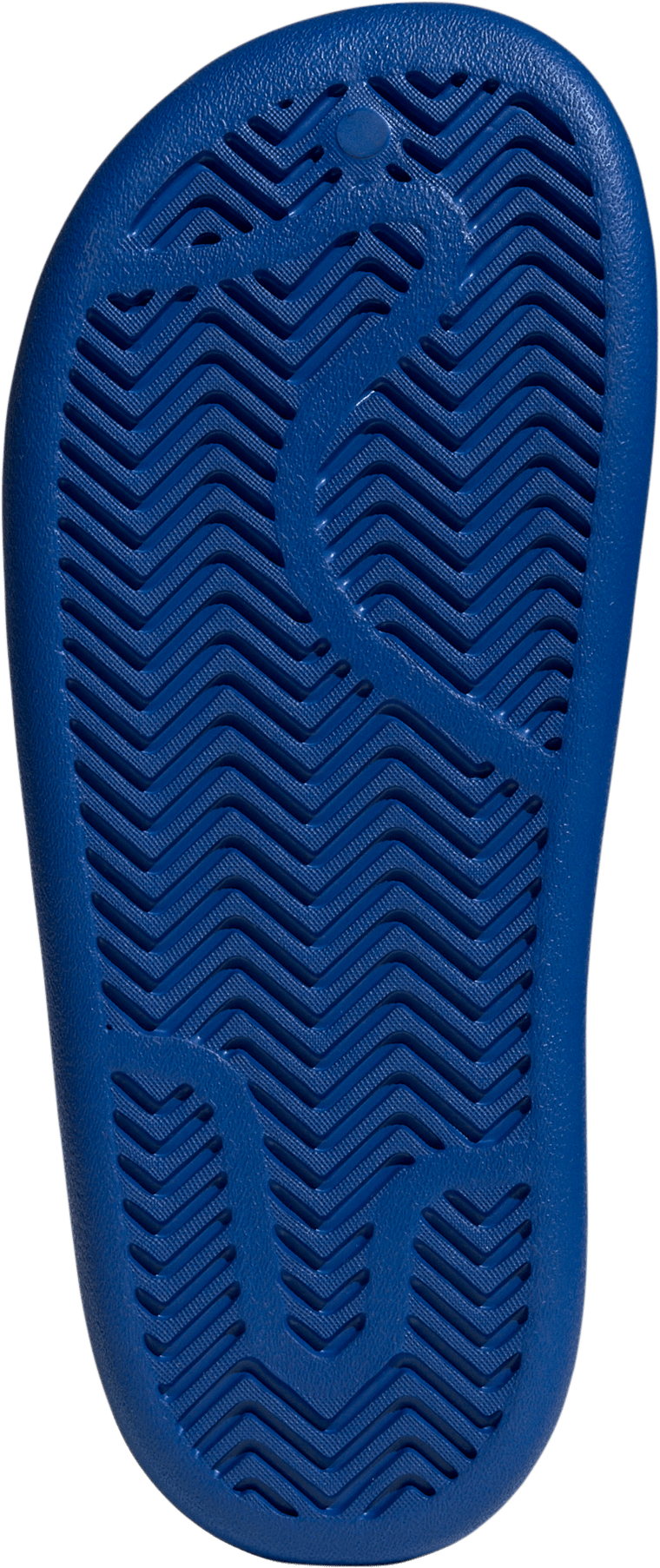 ADIDAS ORIGINALS, M ADILETTE 00S