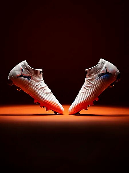 PUMA Future 8 Ultimate Ag