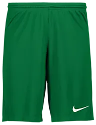 298937104101 NIKE Park III Short Jr 298937104101 NIKE Park III Short Jr Standard Small1x1