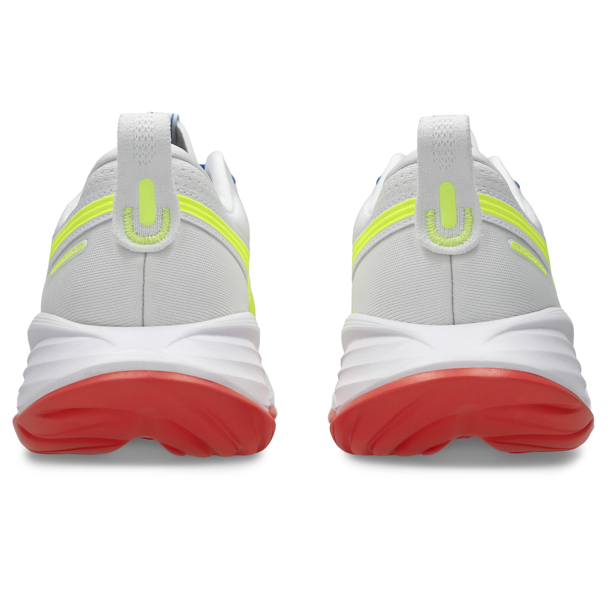 ASICS, W Gel-cumulus 27