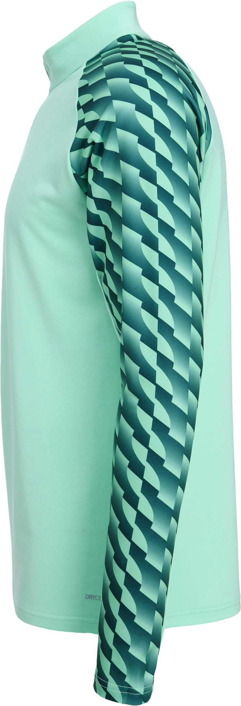 PUMA, TEAMLIGA26 TRAINING 1/4 ZIP TOP JR