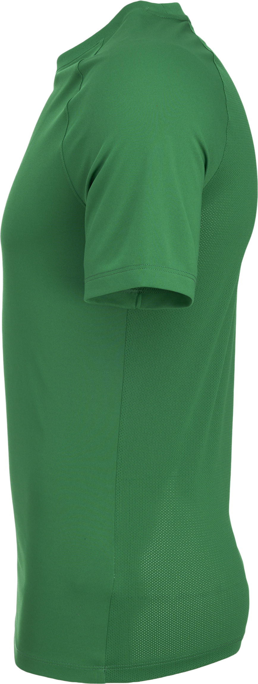 NIKE, PARK VIII SS JSY JR