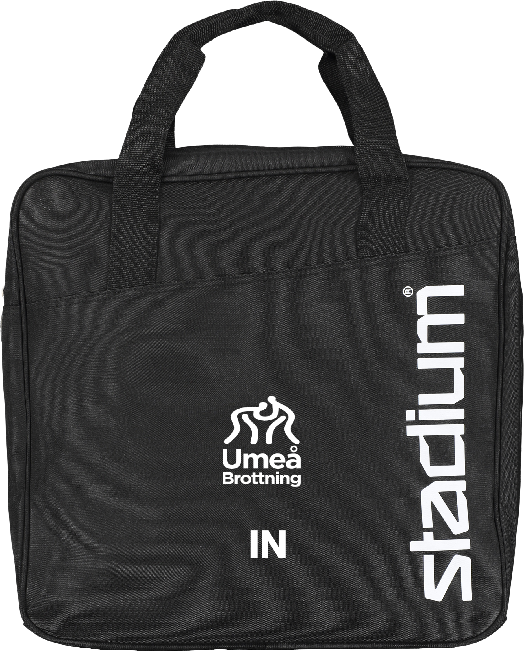 
STADIUM, 
MULTI BAG 30L TS, 
Detail 1
