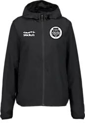 394070104101 CRAFT Squad Go Wind Jacket W 394070104101 CRAFT Squad Go Wind Jacket W Standard Small1x1