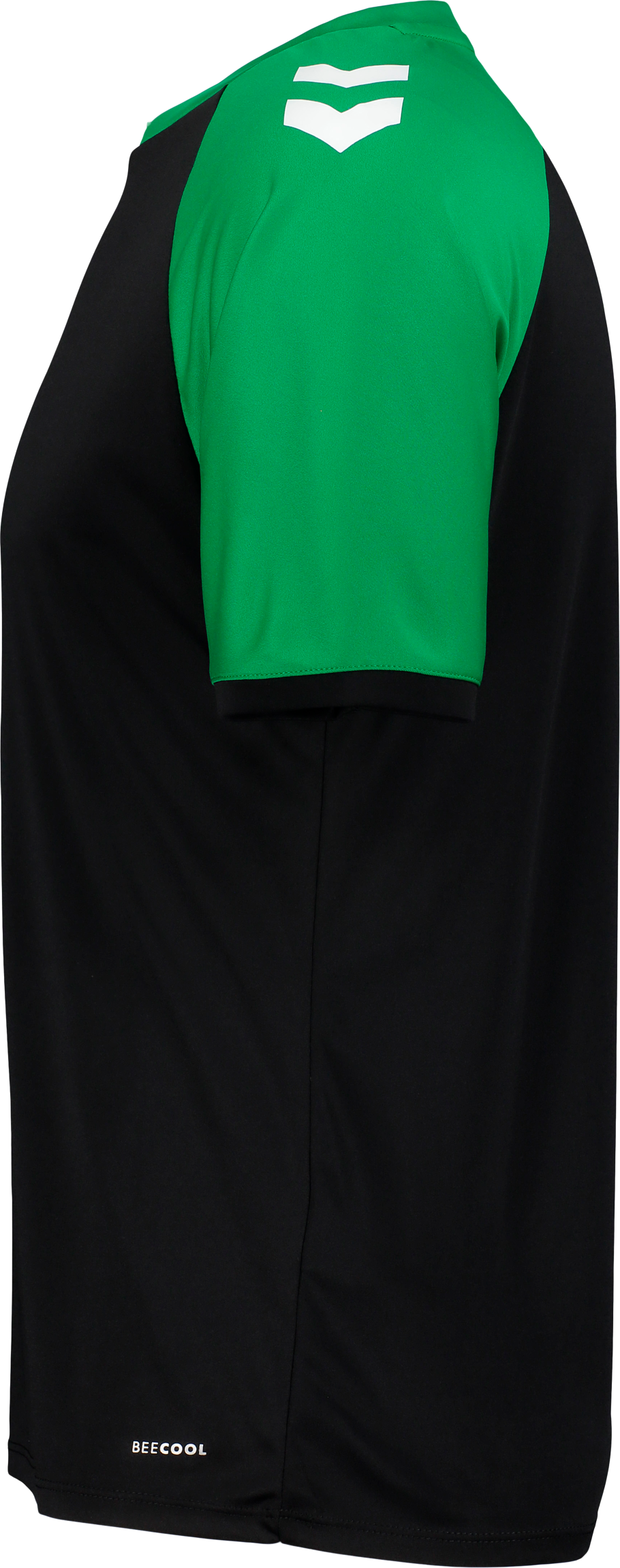 HUMMEL, MATCH LEAGUE JSY JR