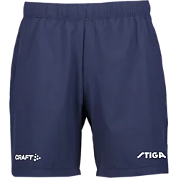 404812101101 CRAFT Ability Shorts M 404812101101 CRAFT Ability Shorts M Standard Small1x1