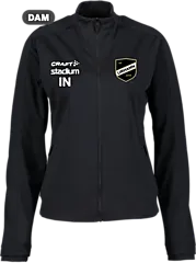 394167105101 CRAFT Evolve 2.0 Full Zip Jacket W 394167105101 CRAFT Evolve 2.0 Full Zip Jacket W Standard Small1x1