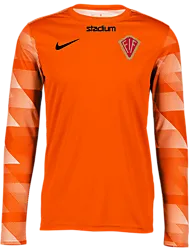 310521105101 NIKE Park Iv Gk Jsy 310521105101 NIKE Park Iv Gk Jsy Standard Small1x1