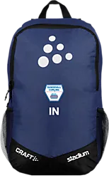 279753103101 CRAFT Squad Backpack 279753103101 CRAFT Squad Backpack Standard Small1x1