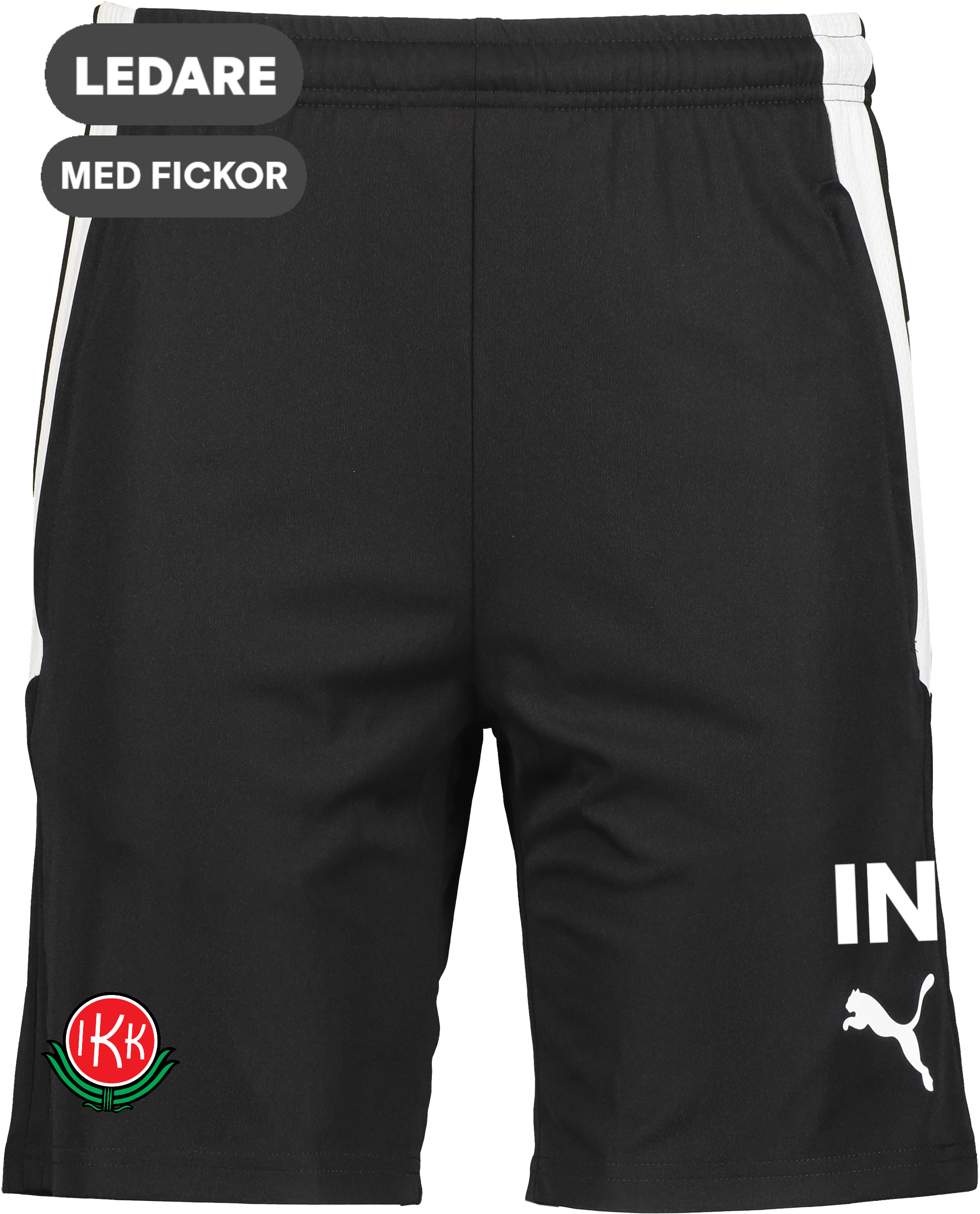 
PUMA, 
T Liga Trg Sho, 
Detail 1
