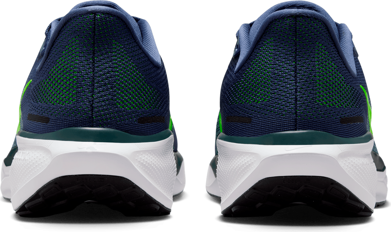 NIKE, NIKE PEGASUS 41 MEN'S ROAD RUNNING