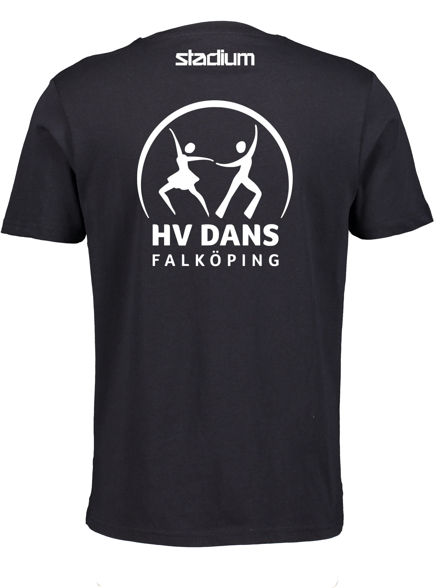 STADIUM, J Team Core Tee