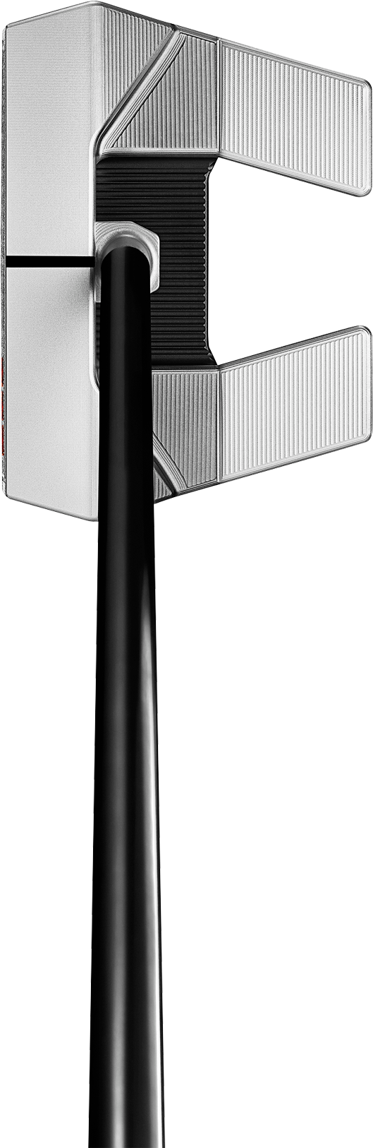 SCOTTY CAMERON, 2026 PHANTOM 5 OC RH