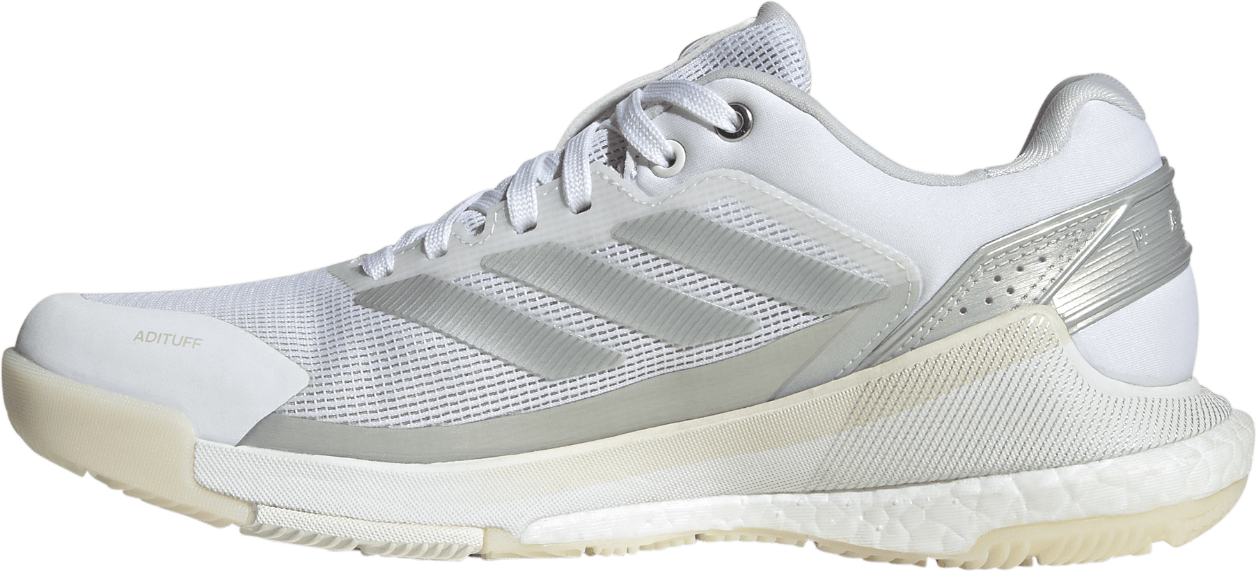 ADIDAS, Crazyquick Boost Padel W