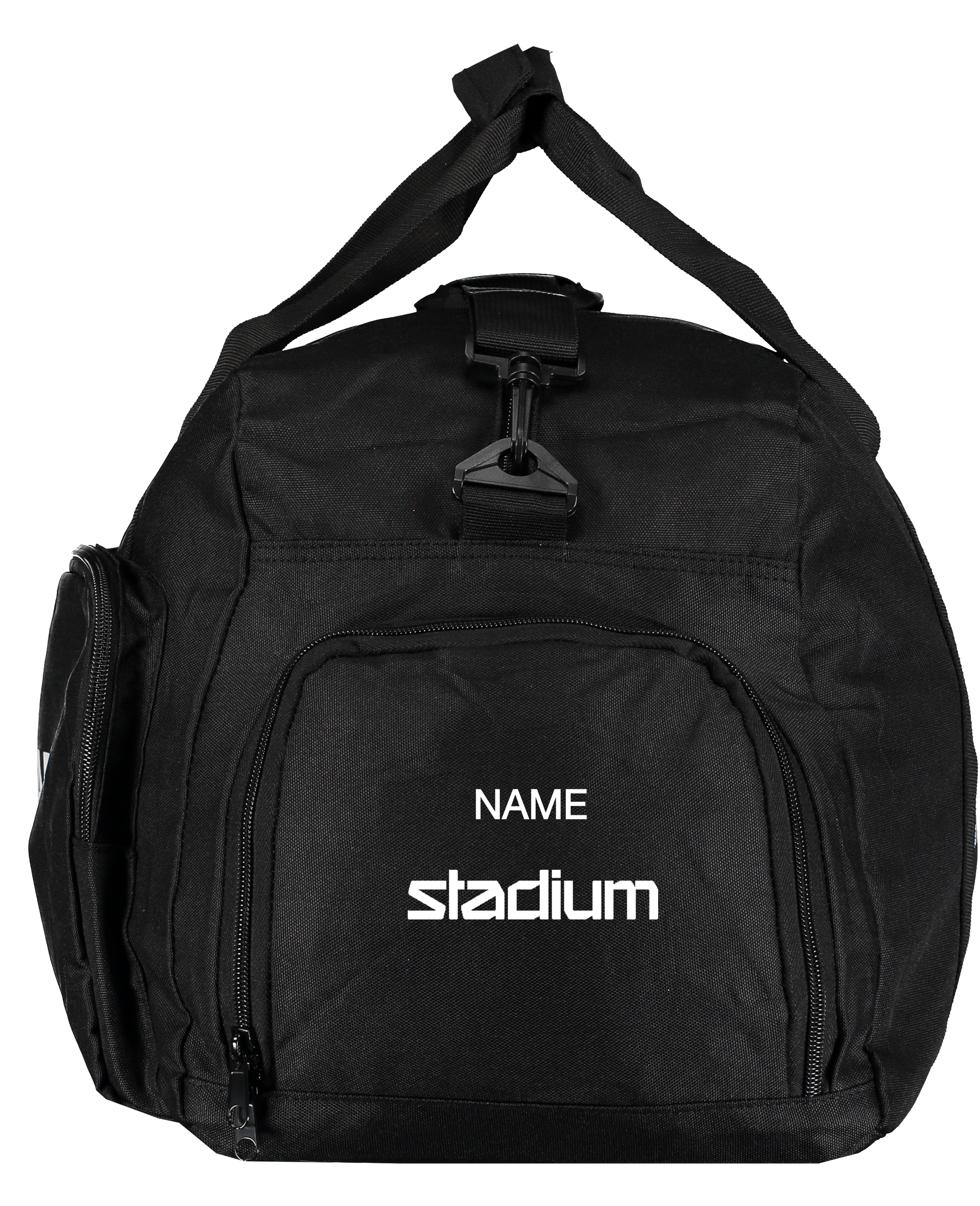 CRAFT, Ability Duffel 38L