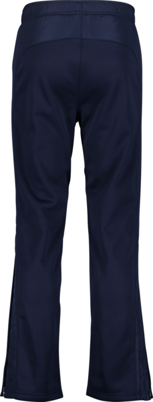 CRAFT, Warm Pants