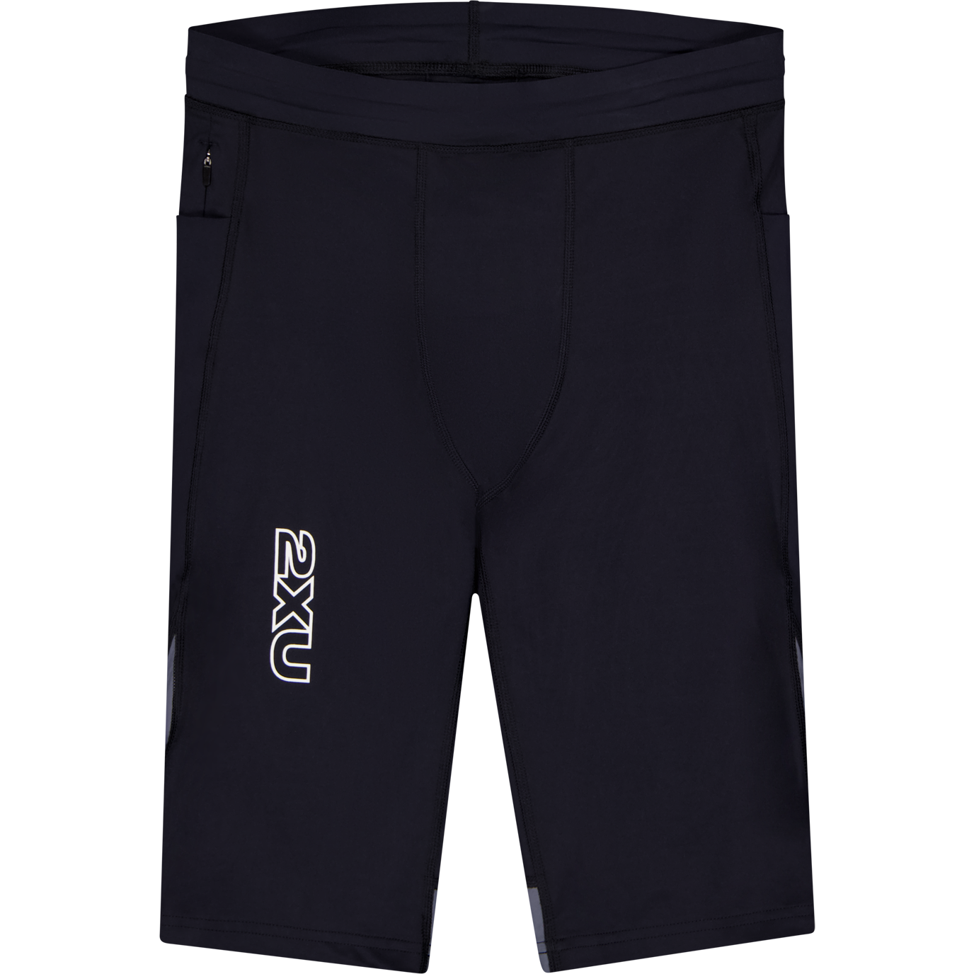 2XU, M Light Speed React Compression Shorts