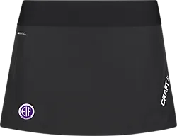 361649103101 CRAFT Pro Ctrl Impact Skirt Jr 361649103101 CRAFT Pro Ctrl Impact Skirt Jr Standard Small1x1