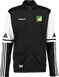 400101105101 ADIDAS Squad25 Tr Jkt 400101105101 ADIDAS Squad25 Tr Jkt Standard Small1x1