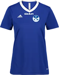 358911109101 ADIDAS Ent22 Jsy Tee W 358911109101 ADIDAS Ent22 Jsy Tee W Standard Small1x1