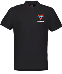 222778109101 CLIQUE Manhattan Piké M 222778109101 CLIQUE Manhattan Piké M Standard Small1x1