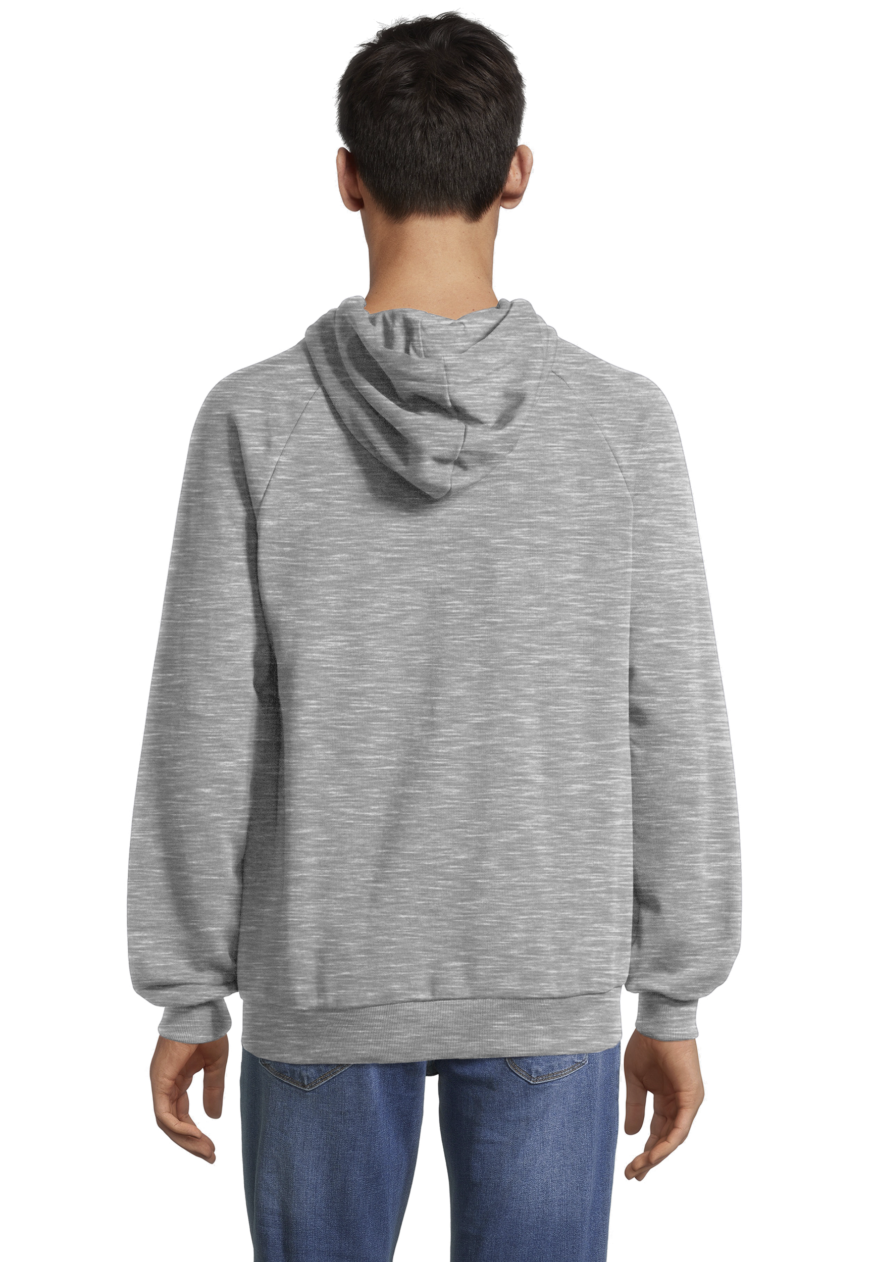 FILA, Braives Hoody M