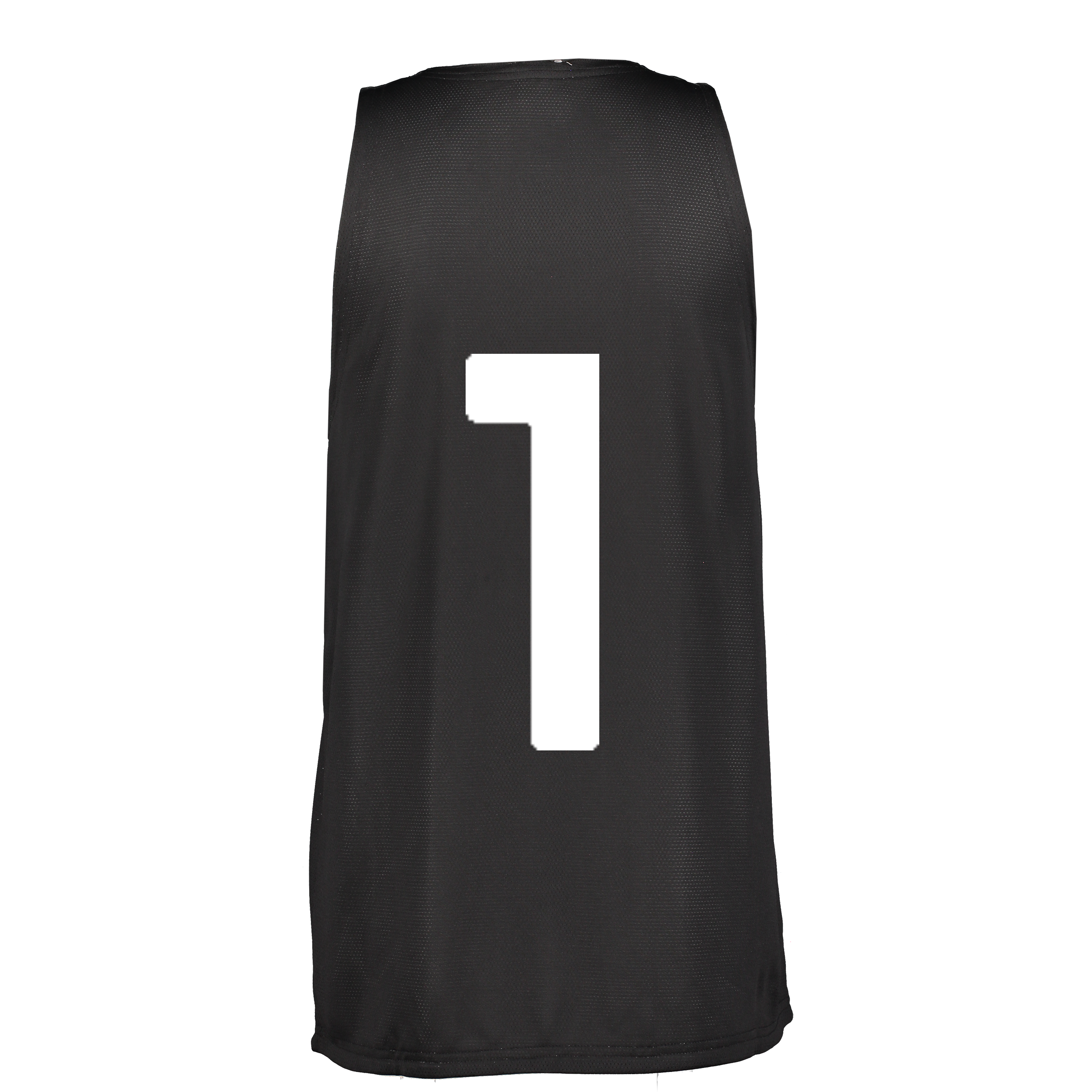 PUMA, TEAMJAWS REVERSIBLE JERSEY JR