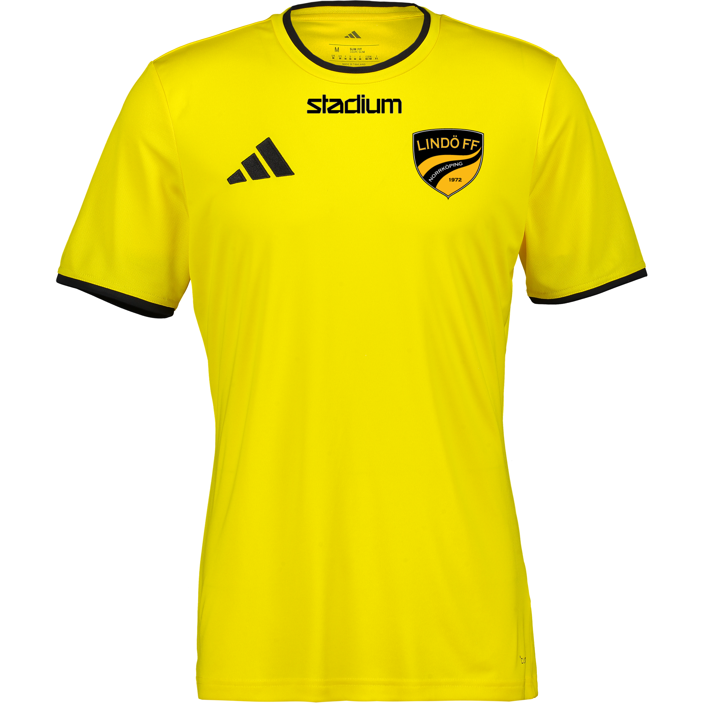 
ADIDAS, 
ENT26 JSY, 
Detail 1
