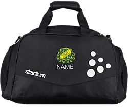 288731107101 CRAFT Squad Duffel Large 288731107101 CRAFT Squad Duffel Large Standard Small1x1