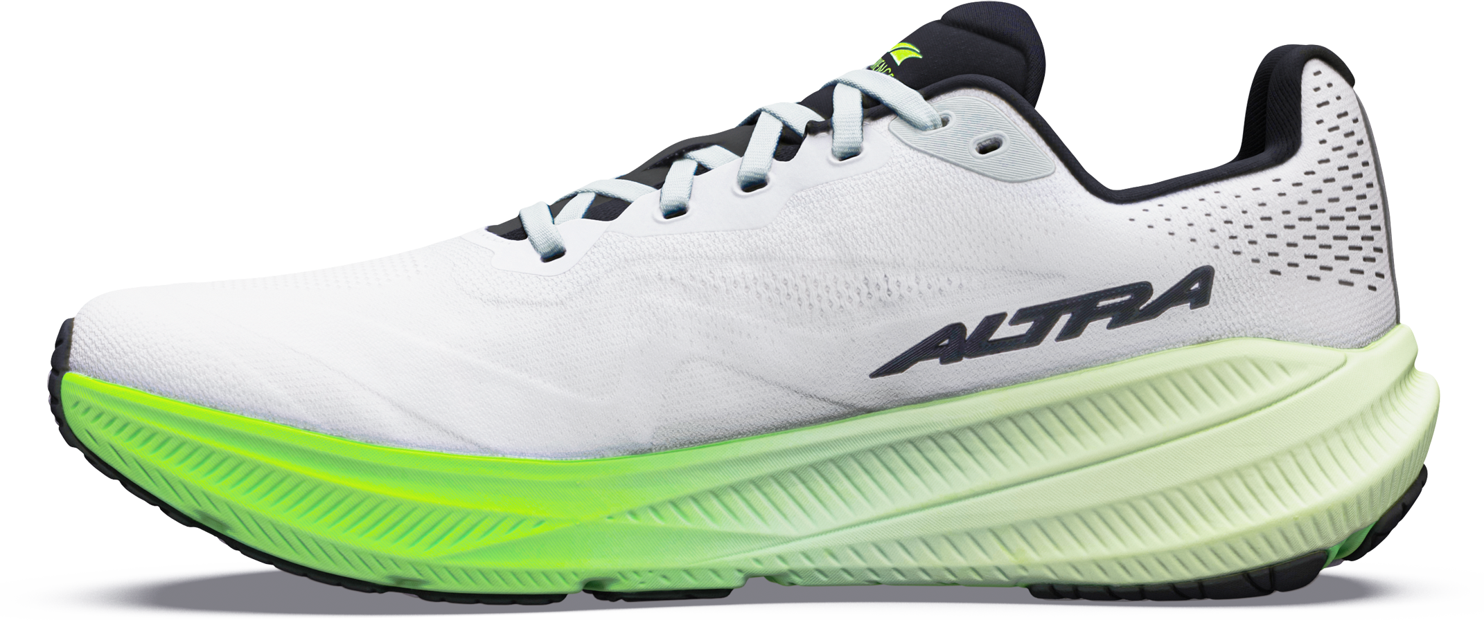 ALTRA, M EXPERIENCE FLOW 3