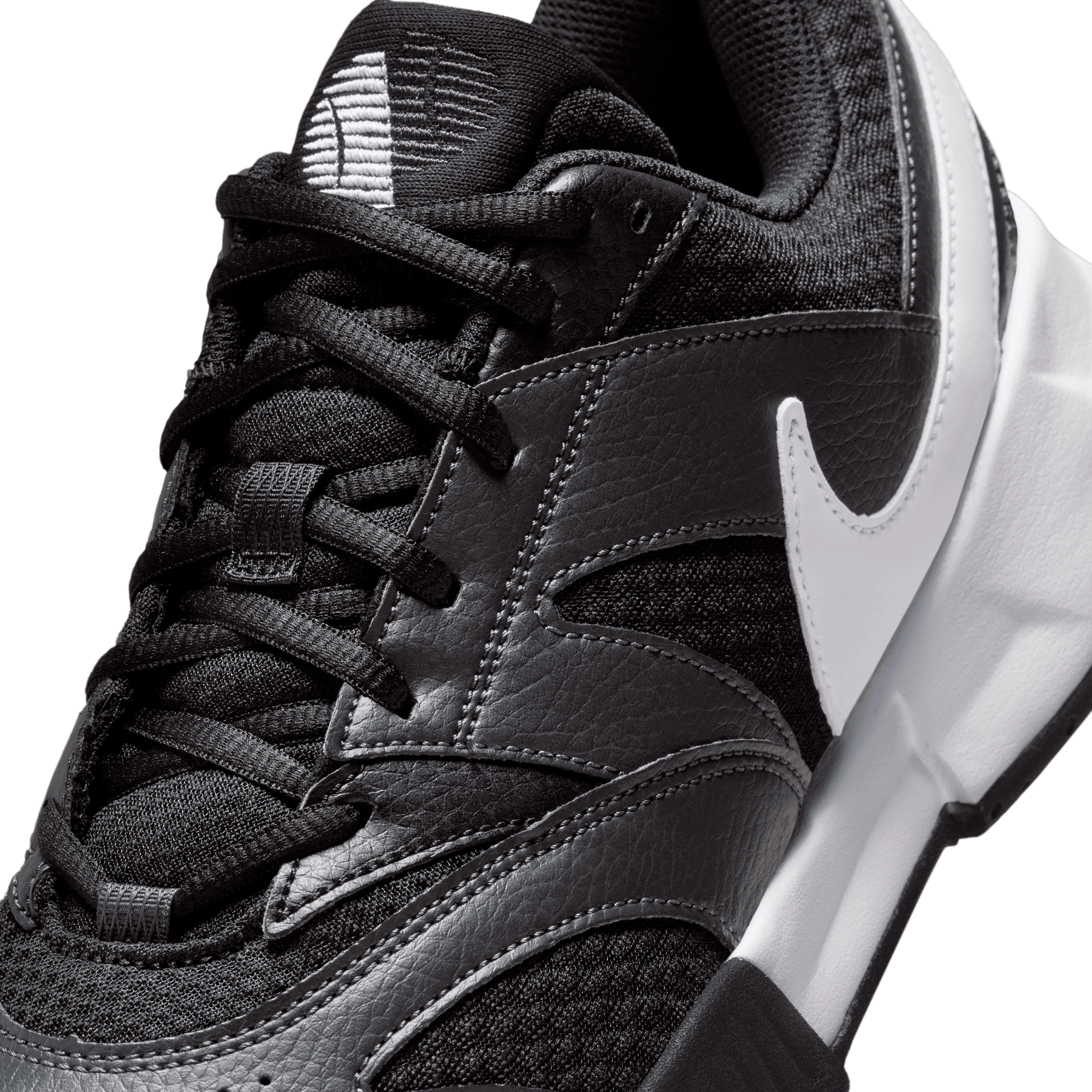 NIKE, Nike Court Lite 4