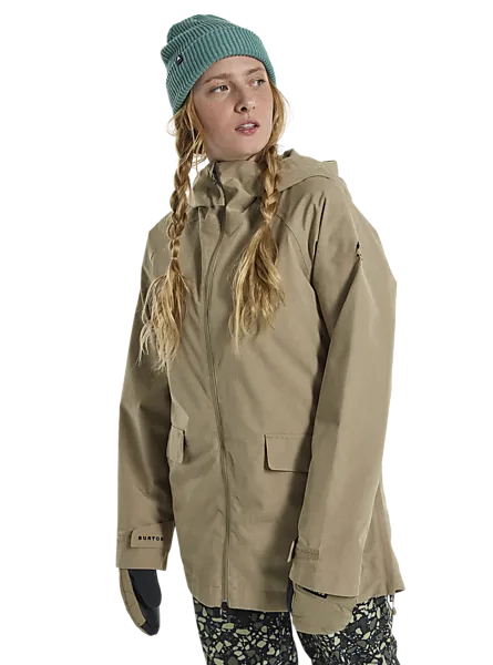 371033105103 BURTON W Lalik Jk 371033105103 BURTON W Lalik Jk Model01 Detail