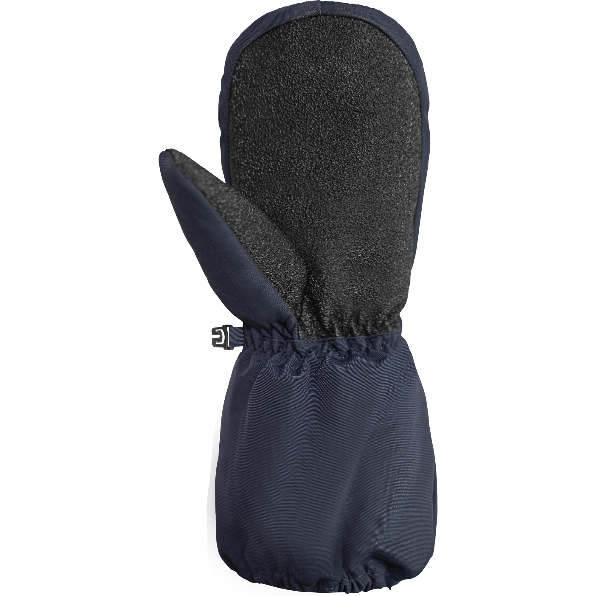 REUSCH, Reusch Melvin Mitten