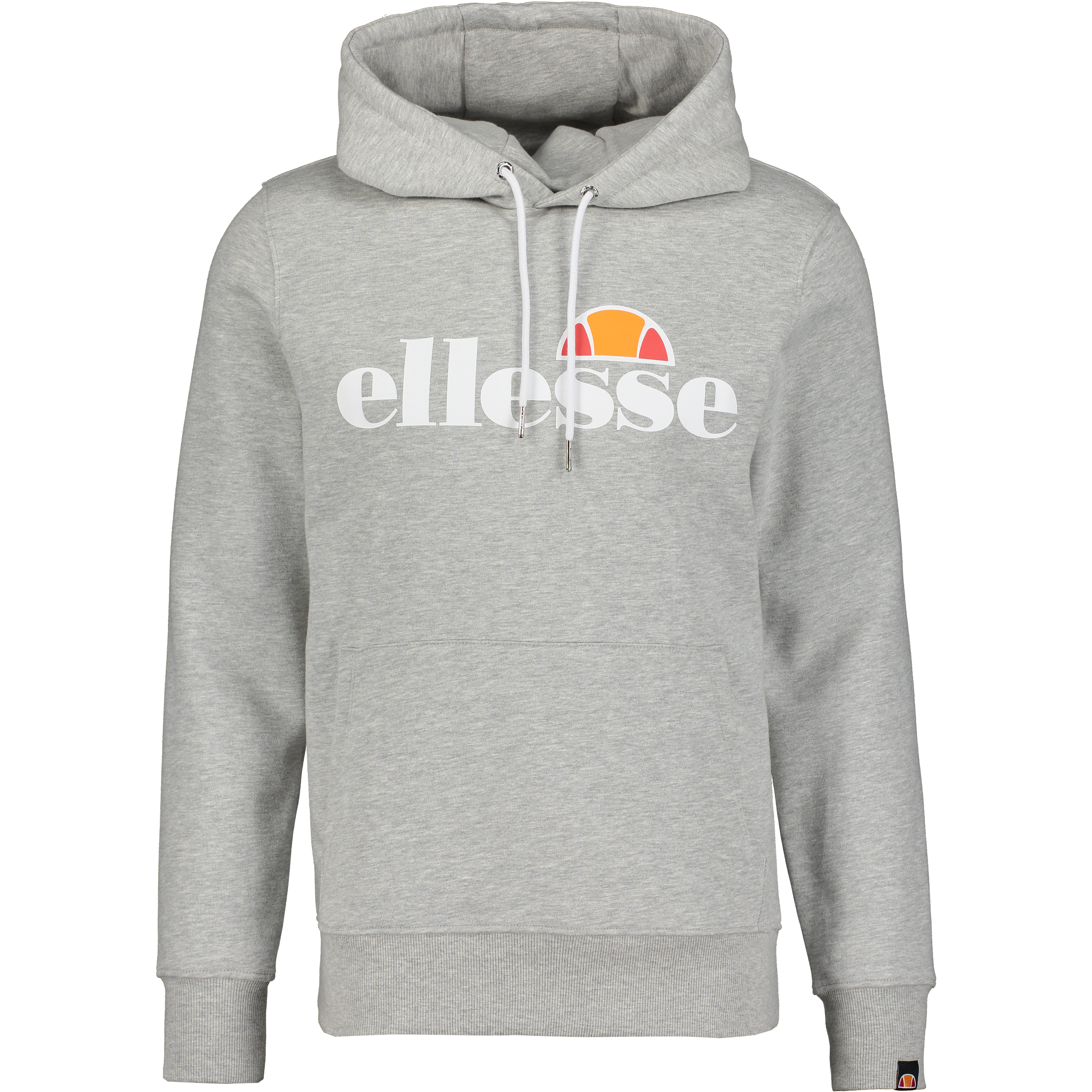 ELLESSE, Gottero Oh Hood M