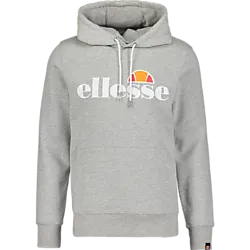 707016103102 ELLESSE  Gottero Oh Hood M 707016103102 ELLESSE Gottero Oh Hood M  Standard Small1x1