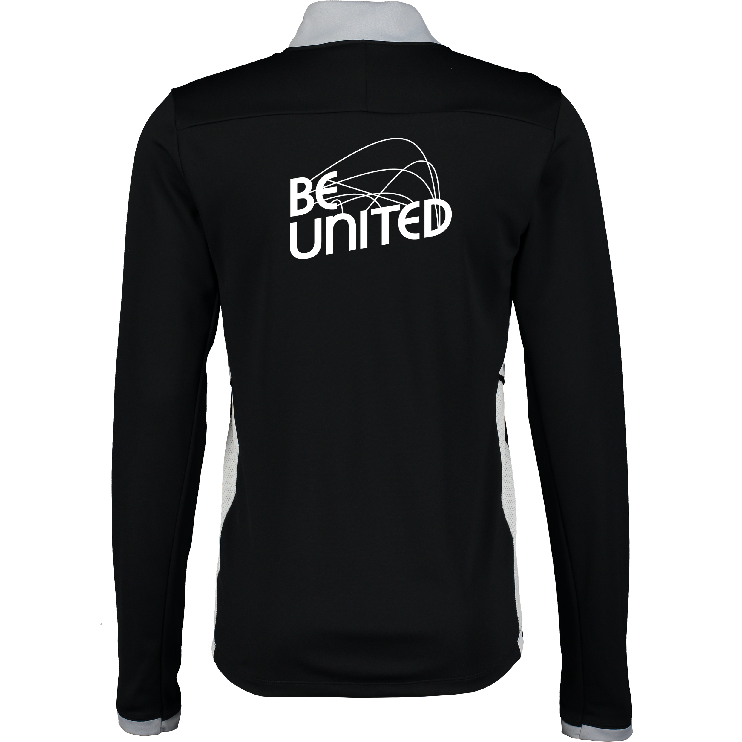 NIKE, Acd25 Drill Top