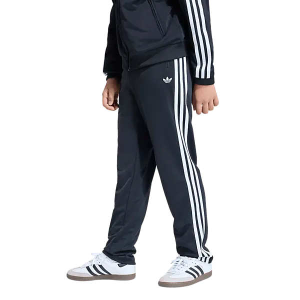ADIDAS ORIGINALS J ЖАР-ПТИЦА TP