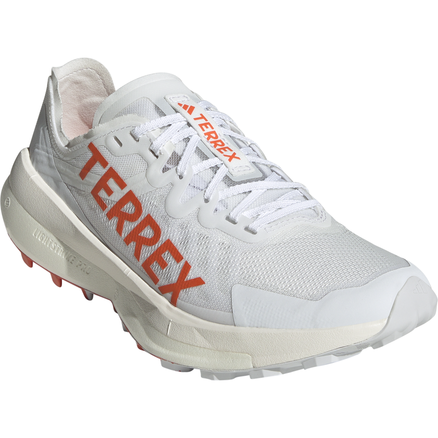 ADIDAS, W Terrex Agravic Speed